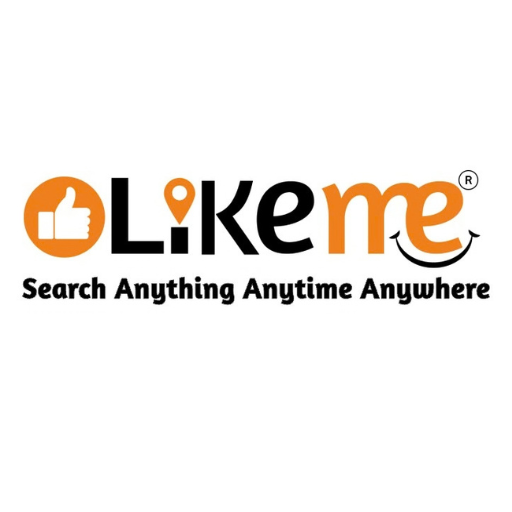 Likeme